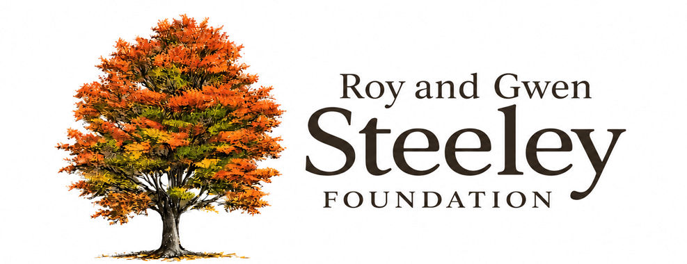 The Steeley Foundation